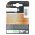 Duracell Plus Power Boost AA (Mignon) alk�li elem 4db/csomag
