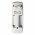 Varta Easy Energy Pocket t�lt� 2 vagy 4 AA Mignon ceruza �s AAA (Micro)
