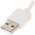 Varta powerbank akku 3,7V 10.000mAh vezet�k n�lk�li 2xUSB-A 1xUSB-C QC3.0 PD Li-Polymer