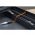 V�z�ll� SAT ablak�tvezet�s extr�m lapos 0,3mm 50cm k�bellel F-csatlakoz�-F-csatlakoz�