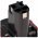Helyettes�t� akku Bosch 9,6V 2,0Ah NiMH