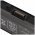 Helyettes�t� akku Dell Vostro 3400 11,1V 5200mAh Li-ion