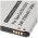 Helyettes�t� akku Samsung Galaxy S III i9300 3,7V 2100mAh Li-ion