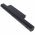 Helyettes�t� akku Asus A42-K93 Asus A41-K93 11,1V 4400mAh