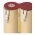 Helyettes�t� akku Gardena ACCU3 kerti g�p 3,6V 1900-2100mAh NiCd