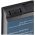 Helyettes�t� akku Acer Aspire 5520 14,8V 4400mAh Li-Ion