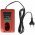 Helyettes�t� akku Gesipa 12V gyors t�lt� L-1830 NiCd NiMH
