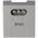 Helyettes�t� akku H�FT & WESSEL HW19200 T26580/2 3,6V 3800mAh adatgy�jt� Li-Ion