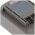 Helyettes�t� akku Wolf Garten Power-Pack 5 41A20-L650 2000mAh kerti g�p Li-Ion