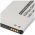 Helyettes�t� akku Galaxy ALPHA akku EB-BG850G 1700mAh