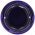 HEPA sz�r� kompatibilis Dyson 969082-01 Cyclone V10 SV12 1db/csomag