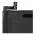 Helyettes�t� akku Apple iPad Mini 2 A1512 3,75V 6471mAh Li-Polymer