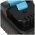 Helyettes�t� akku Dewalt DCB120 12V 1,5Ah Li-Ion