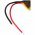 Helyettes�t� akku Cardo Scala Rider Q2 Q2 Pro BAT00008 pda �s mp3