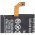 Cameron Sino mobiltelefon akku CAT S30 APP-12F-B55951-CXX-111