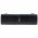 Helyettes�t� akku CuraMed IPX7 2,4V 1600mAh 58x17mm borotva �s fogkefe NiMH