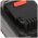 Helyettes�t� akku DCB180 18V 3Ah Li-Ion