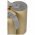 Helyettes�t� akku Black & Decker Dustbuster Extreme DV9605 9,6V 2000mAh NiMH