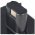 Helyettes�t� akku Hitachi EB24B EB2430H 24V 2000mAh szersz�mg�p NiMH