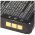 Helyettes�t� akku Pure Evoke D4/F1/D6/F4 Jongo S3/S340b Sensia 200D PDA/MP3 3,7V 10400mAh Li-ion