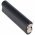 Helyettes�t� akku Fakir IC1022 3027003 3028003 CB1106 7,2V 3000mAh NiMH