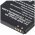 Helyettes�t� akku Samsung Galaxy S4 3,8V 2600mAh Li-Ion