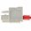 Helyettes�t� akku Geze Slimdrive 24V 900mAh 106863 25020 kapunyit� NiMH