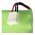 Helyettes�t� akku Ingenico EFT930B 251360788 pos termin�l