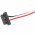Helyettes�t� akku Magellan RoadMate 3045 BP-LP720/11-A1B 3,7V 720mAh Li-Ion GPS �s navig�ci�