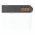 Helyettes�t� akku TP-Link MR3040 router TBL-68A2000 3,7V 1800mAh Li-Ion