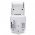 Velamp LED �jjeli l�mpa 3,7V 300mAh Li-Ion