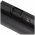 Helyettes�t� akku HP ProBook 430 14,8V 2600mAh Li-ion
