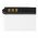 Helyettes�t� akku Honeywell Captuvo SL22 adatgy�jt� 1200mAh 3,7V BAT-MOB00 26111710 3159122 Li-ion