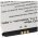 Helyettes�t� akku Wiko WAX L5503AE mobiltelefon 3,7V 1800-2000mAh Li-Ion