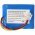 Helyettes�t� akku Gardena R100Li R130Li R160Li kerti g�p 18,5V 2600mAh 1db/csomag Li-ion