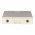 Helyettes�t� akku Hellige defibrill�tor SCP910 SCP913 t�pus 303-440-30/30344030 orvostechnikai NC