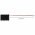 Helyettes�t� akku orvostechnikai NC Fresenius Vial MCM MCM400 MCM400D Argus 400 12V 0,6Ah