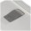 Eredeti Bruker akku 12V 1,9Ah Schiller Defigard 1002/2000/2002/6002 TM910 orvostechnikai NC