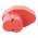 Helyettes�t� akku NC 532.003 12V 0,7Ah orvostechnikai Ni-Cd