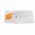 Eredeti Physio Control Lifepak CR Plus/Express orvostechnikai 2db +1db 11403-000001 l�tium