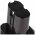 Helyettes�t� akku de Soutter CCB96 9,6V 2Ah orvostechnikai NiMH