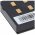 Eredeti Mindray Datascope PM60 orvostechnikai akku Li-Ion