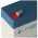 Eredeti Dinamap Criticon proCare 100 200 300 orvostechnikai akku �lom