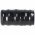 Helyettes�t� akku orvostechnikai Riester 10683 2,5V 1050mAh NiMH
