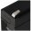 Helyettes�t� akku Siemens Monitor SC8000 orvostechnikai �lom