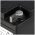 Helyettes�t� akku Exide Air-Shields TI500 orvostechnikai �lom