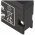 Helyettes�t� akku Hewlett Packard Transportmonitor 40488A M1275 orvostechnikai �lomsavas
