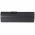 Helyettes�t� akku Asus Eee PC 901 7,4V 6600mAh Li-ion