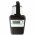 Akku Power AD60 akku-analiz�l� 1,2V-60,0V 450W (max.500W)