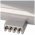 Helyettes�t� akku Dyson DC16 BP01 21,6V 1080-1500mAh Li-Ion